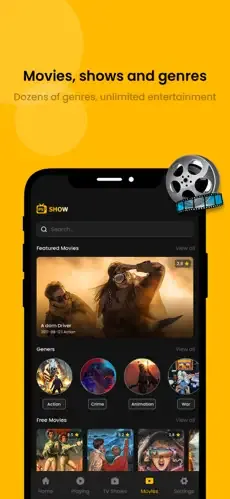 sony-india Movies and shows
